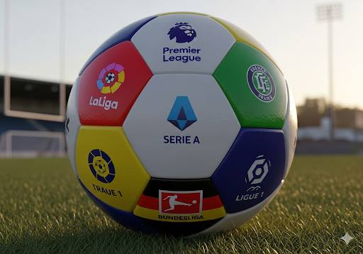 ATP年终总决赛奖杯